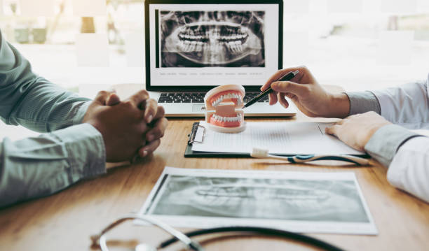 Best After-Hours Emergency Dentist in Dubach, LA