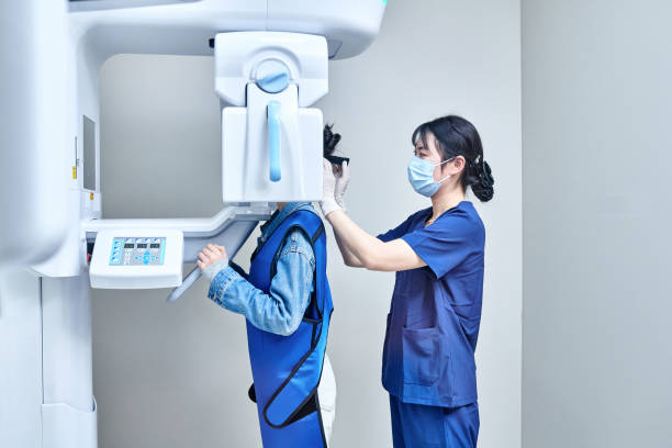 Best Emergency Tooth Extraction in Dubach, LA