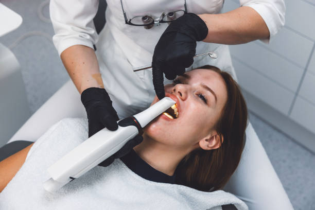 Best Emergency Treatment for Toothache in Dubach, LA